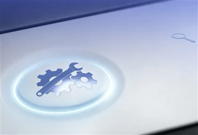 Analyse der Funktionsmerkmale der industriellen Ozonelektrode MTW-ACC100: Ein...